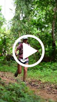 BIB:  <button type="button" onclick="openModal(26822927)" class="btn btn-primary btn-sm float-right" data-toggle="modal" data-target=".modal-high-quality">
                <i class="fa fa-download"></i> Download
                </button>